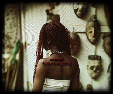 Kareem Ali - One 4 Tha Sistas [bandcamp]