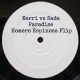 Kerri vs Sade - Paradise (Homero Espinosa Flip) [bandcamp]