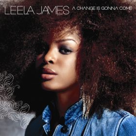 Leela James - My Joy (Quentin Harris Remix) [bandcamp]