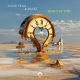 Louie Vega, Msaki - Mercy Of Time [Vega Records]