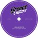 Luca Olivotto - Step To The Rhythm (Extended) [Groove Culture]