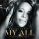 Mariah Carey - My All (Marcos Skin Remix) [bandcamp]