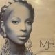 Mary J Blige - Beautiful (DJ Spen & Karizma Remix) [bandcamp]