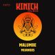 Mijangos - Malumbe [KINICH music]