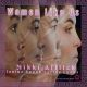 Mikki Afflick, Janine Sugah Lyrics Lyons - Women Like Us [Soul Sun Soul Music]