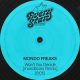 Mondo Freaks - Wont You Decide (musclecars Remix) [Every Star Records]