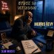 Morris Revy, Stacey Mallory - Stuck In My Room [SLM Music]