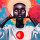 Mothers Favorite Child feat. Saeeda Wright - Hey DJ (Opolopo Remix) [PRDS Direct]