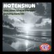 NoTenshun, Sandy Mill - Cool Down - Love In Symphony [Chillifunk]