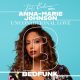 Pat Bedeau, Anna-Marie Johnson - Unconditional Love [Bedfunk]
