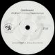 Quickweave feat. Ed Ramsey - I Want You (Dreams Raw Dub) [bandcamp]