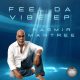 Rasmir Mantree - Feel Da Vibe EP [Mantree]