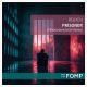 Reuxen - Prisoner (Trinidadian Deep remix) [FOMP]