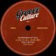 Reverendos Of Soul, Heston - Love Is All Around (2026 Remix) [Groove Culture]