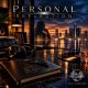 Rick Dickerson - Personal Reflection [ReaLoudRecords]
