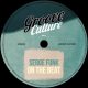 Serge Funk - On The Beat (Extended) [Groove Culture]