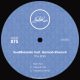 Soulmekanikz, Hannah Khemoh - The Rain [M2SOUL Music]