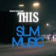 Stacey Mallory - THIS [SLM Music]