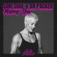 Suki Soul, Dr Packer - Missing You [Fool's Paradise]