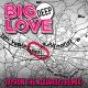 Ten Years Lost, Jurnalist - 0141 Jammin On Em (Byron The Aquarius Remix) [Big Love Deep]