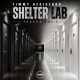 Timmy Regisford - Shelter Lab Tracks Vol 1 [Access Records]