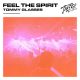 Tommy Glasses - Feel the Spirit [Tinted Records]