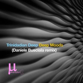 Trinidadian Deep - Deep moods (Daniele Busciala remix) [Flying Muse records]