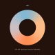 Abel, Marcel - Bye Bye Ganada [Atjazz Record Company]