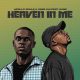 Apollo Soule, Omir Kai feat. S.A.N.E - Heaven In Me [All Shades Of The Drum Recordings]