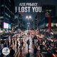 Azee Project - I Lost You [Frequencia Records]