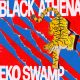 Black Athena - Eko Swamp [Saint Wax]