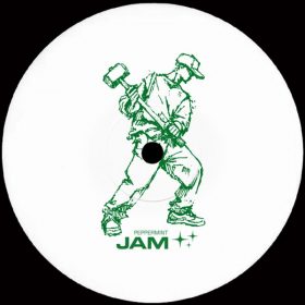 Boris Dlugosch, Inaya Day - Keep Pushin 2026 [Peppermint Jam Records]