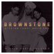 Brownstone - If You Love Me (Afroten Funky Adlib Remix) [bandcamp]