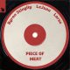 Byron Stingily, Larse, LeJuan - Piece of Meat [Armada Music]