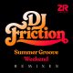 DJ Friction Summer Groove WIP2