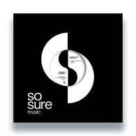 Danism, Train (UK) feat. Toshi - More - Mabele [SoSure Music]