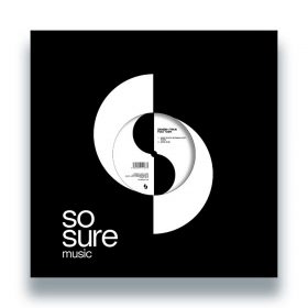 Danism, Train (UK) feat. Toshi - More - Mabele [SoSure Music]