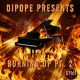 DjPope - Burning Up Pt.2 [POJI Records]
