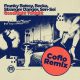 Franky Boissy, Stranger Danger, Becka, Sen-Sei - Goodnight Tonight [Moulton Music]