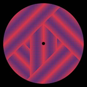 Glenn Davis - The Journey [Selections Label]