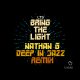 LTS - Bring The Light (Nathan G Deep In Jazz Remix) [Luvbug Recordings]