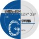 Lesny Deep - Swing [Groovebom Records]