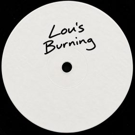 Lou Johnson - Keep That Fire Burning (DC edit) [bandcamp]