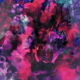 Mark de Clive-Lowe, Amma Whatt - Magic [Ocha Records]