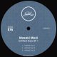 Masaki Morii - Untitled Dubs EP 1 [M2SOUL Music]