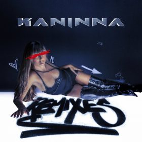 Miss Kaninna - Kaninna Remixes [Soul Has No Tempo]