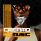 Mo'Cream, Tato Turntables Rizzoli, Cleveland P. Jones - Do You Love What You Feel (Remixes) [Creamo Music]