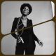 Nina Simone - See Line Woman (Laroye Reworks) [bandcamp]
