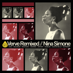 NinaSimone_VerveRemixedNinaSimoneDigitalAlbum
