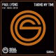 Paul Lyons, Marie Lister - Taking My Time (Dance Mix) [Soul Good Recordings]